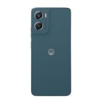 Miniatura 9 de MOTOROLA moto g06 power moto g06 power 6.88" 4G 4GB/256GB Azul