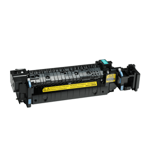 HP LaserJet 220V Maintenance Kit