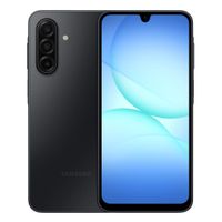 Miniatura 2 de SAMSUNG Galaxy A17 5G 6.7" 5G 4GB/128GB Negro