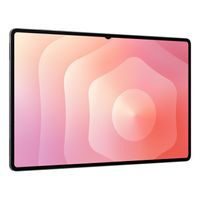 Miniatura 4 de SAMSUNG Galaxy Tab S11 Ultra Galaxy Tab S11 Ultra Wi-Fi 14.6" 12GB/512GB Gris