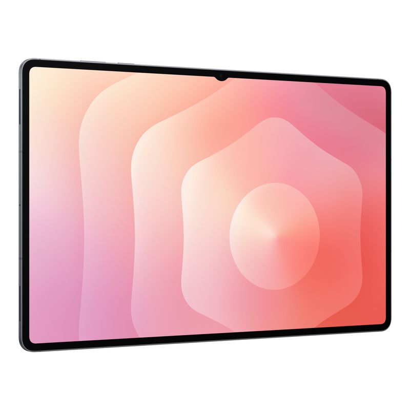 SAMSUNG Galaxy Tab S11 Ultra Galaxy Tab S11 Ultra Wi-Fi 14.6" 12GB/512GB Gris - Imagen 4 de 8