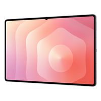 Miniatura 5 de SAMSUNG Galaxy Tab S11 Ultra Galaxy Tab S11 Ultra Wi-Fi 14.6" 12GB/512GB Gris