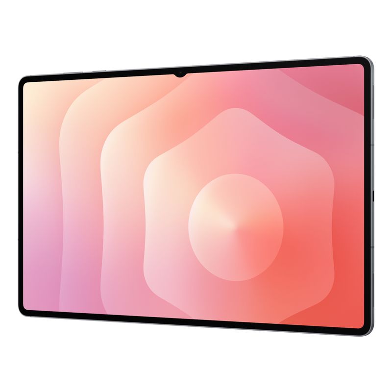 SAMSUNG Galaxy Tab S11 Ultra Galaxy Tab S11 Ultra Wi-Fi 14.6" 12GB/512GB Gris - Imagen 5 de 8