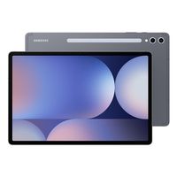 Miniatura 2 de SAMSUNG Galaxy Tab S Galaxy Tab S10 Plus 5G 12.4" 12GB/256GB Gris