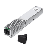 Miniatura 1 de TP-Link XM60A Modulo SFP GPON ONU SM 1xSC/APC