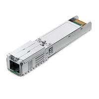 Miniatura 3 de TP-Link XM60A Modulo SFP GPON ONU SM 1xSC/APC