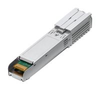 Miniatura 4 de TP-Link XM60A Modulo SFP GPON ONU SM 1xSC/APC
