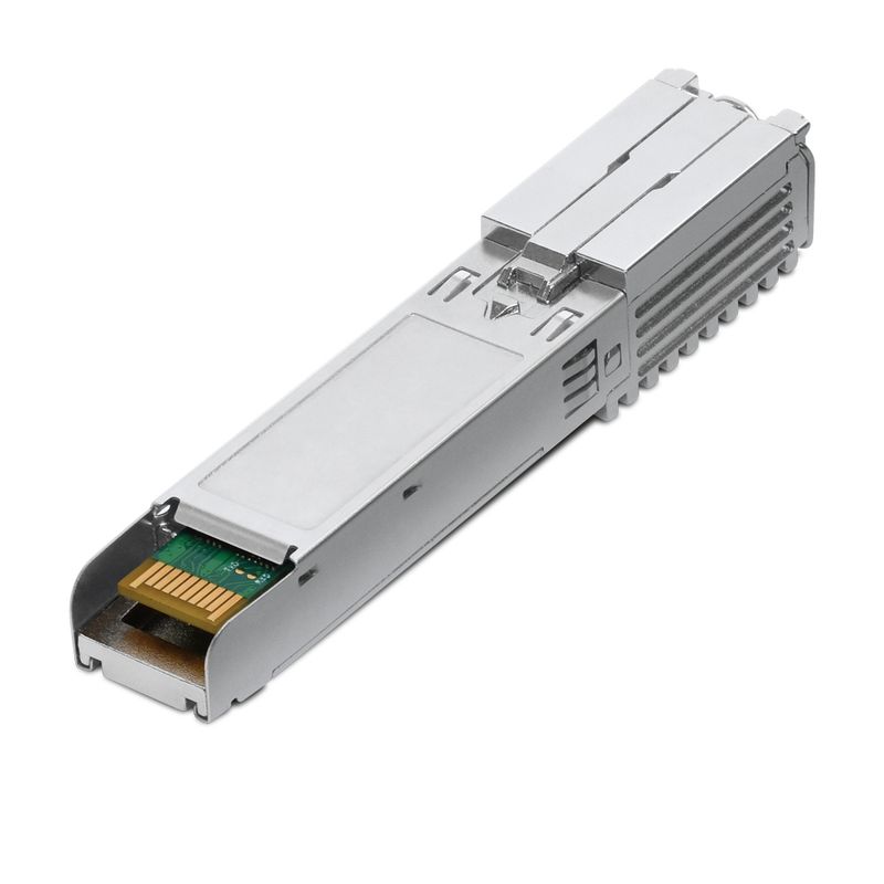 TP-Link XM60A Modulo SFP GPON ONU SM 1xSC/APC - Imagen 4 de 4