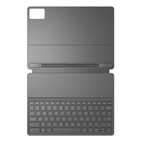 Miniatura 1 de Teclado Lenovo Folio para Idea Tab Plus