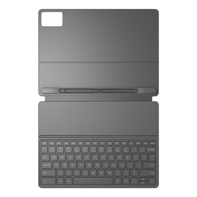 Teclado Lenovo Folio para Idea Tab Plus - Imagen 2 de 3