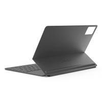 Miniatura 3 de Teclado Lenovo Folio para Idea Tab Plus