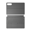 LENOVO KEYBOARD PACK FOR YOGA TAB