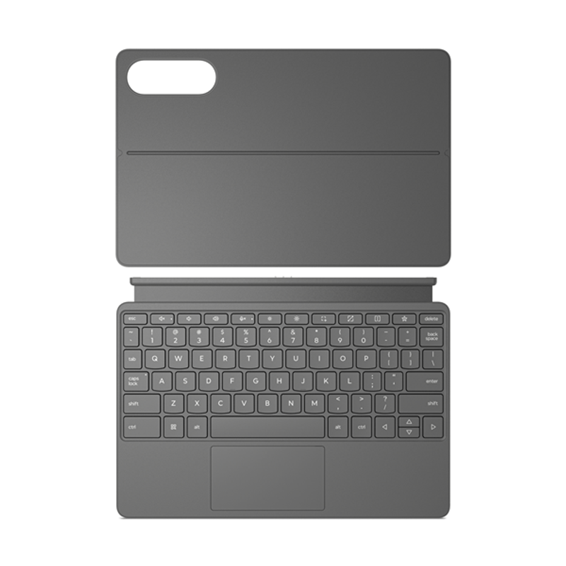 LENOVO KEYBOARD PACK FOR YOGA TAB - Imagen 1 de 4