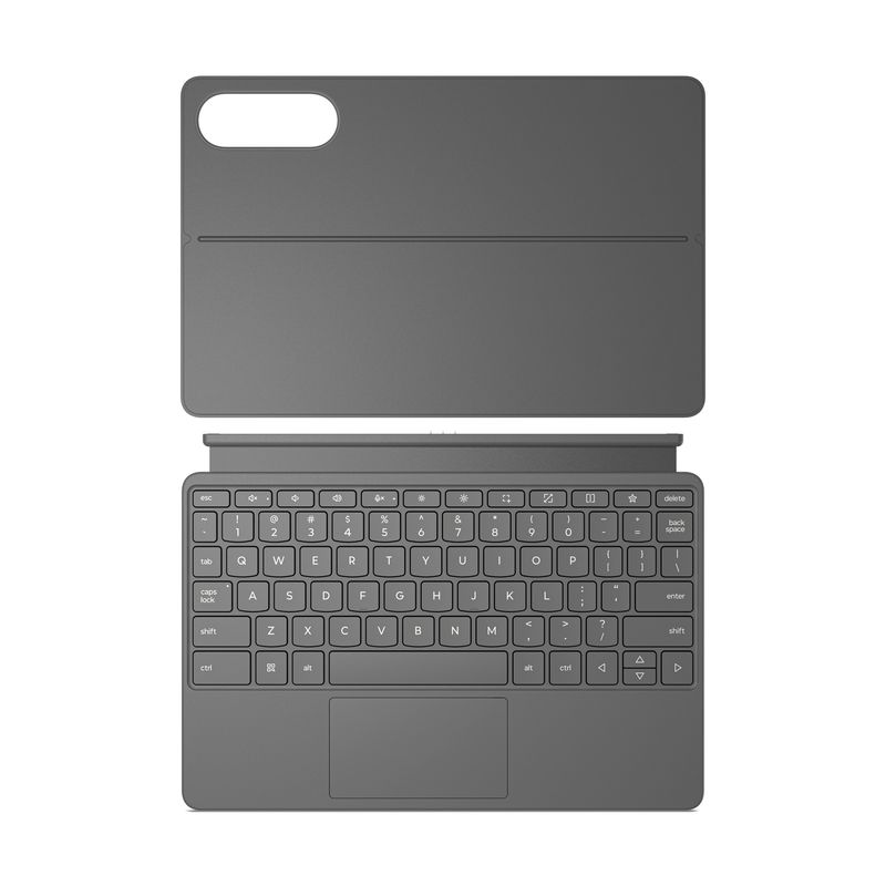 LENOVO KEYBOARD PACK FOR YOGA TAB - Imagen 2 de 4