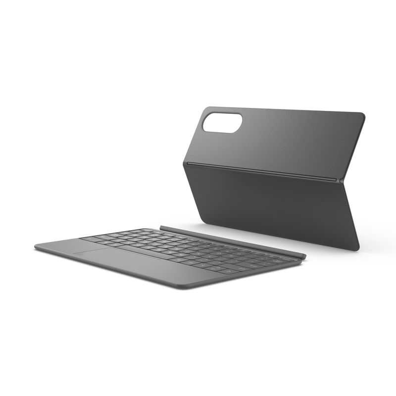 LENOVO KEYBOARD PACK FOR YOGA TAB - Imagen 3 de 4