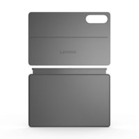 Miniatura 4 de LENOVO KEYBOARD PACK FOR YOGA TAB
