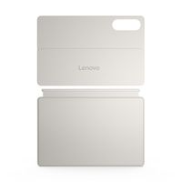 Miniatura 2 de LENOVO KEYBOARD PACK FOR YOGA TAB