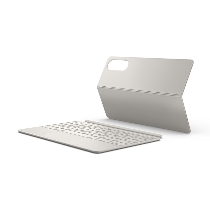 LENOVO KEYBOARD PACK FOR YOGA TAB - Imagen 3 de 4