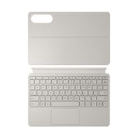 Miniatura 4 de LENOVO KEYBOARD PACK FOR YOGA TAB