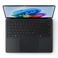 Miniatura 4 de LaptopCP+XPlus 16/512 13.8 Negr ES W11P