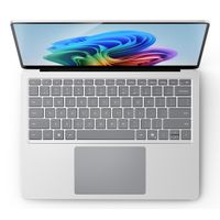 Miniatura 4 de SURFACE LAPTOP COPILOT 13  ELITE/16/1TB PLATINUM SPANISH