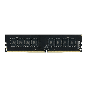 MEMORIA RAM TEAMGROUP ELITE  16GB DDR4 3200Mhz  (1x16)  CL22