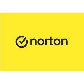 NORTON SMALL BUSINESS PREMIUM 2.0 500GB ES 1 USER 20 DEVICE 12MO