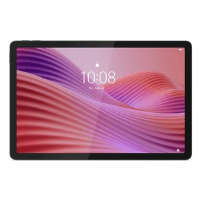 LENOVO Tab Tab 10.1" 4GB/64GB Gris