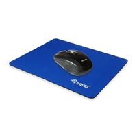 Miniatura 2 de ALFOMBRILLA MOUSE PAD  EQUIP LIFE COLOR AZUL