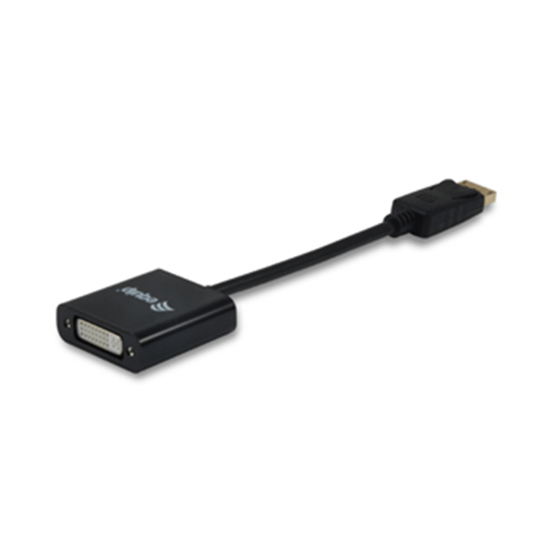 ADAPTADOR DP A DVI - Imagen 1 de 3