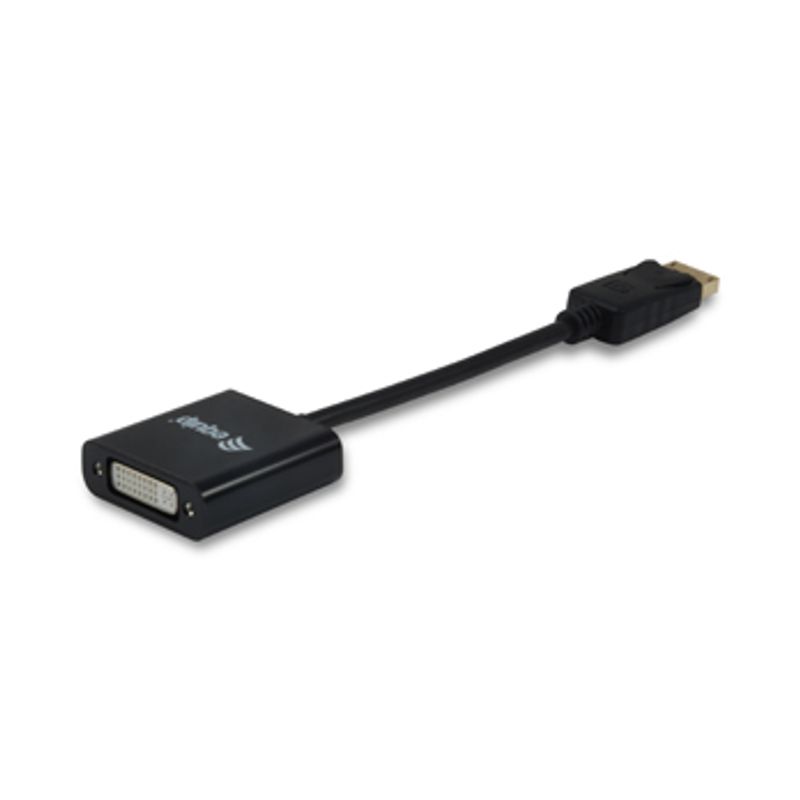 ADAPTADOR DP A DVI - Imagen 3 de 3