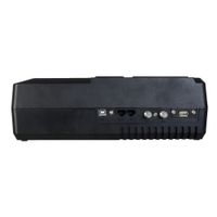 Miniatura 4 de Phasak SAIS y Regletas PH 9478