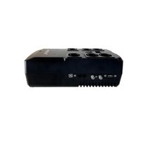 Miniatura 9 de Phasak SAIS y Regletas PH 9478