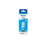 CONSUMIBLE EPSON CYAN ECOTANK 104