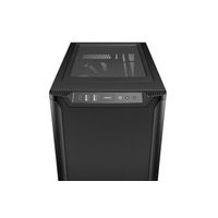 Miniatura 7 de BE QUIET!  PURE BASE 501 Black  Negro