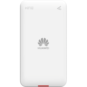 Huawei AP263 11ax in 2+2 dual smart ant USB BLE