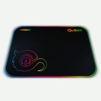 Miniatura 3 de ALFOMBRILLA GAMING TALIUS TATAMI RGB