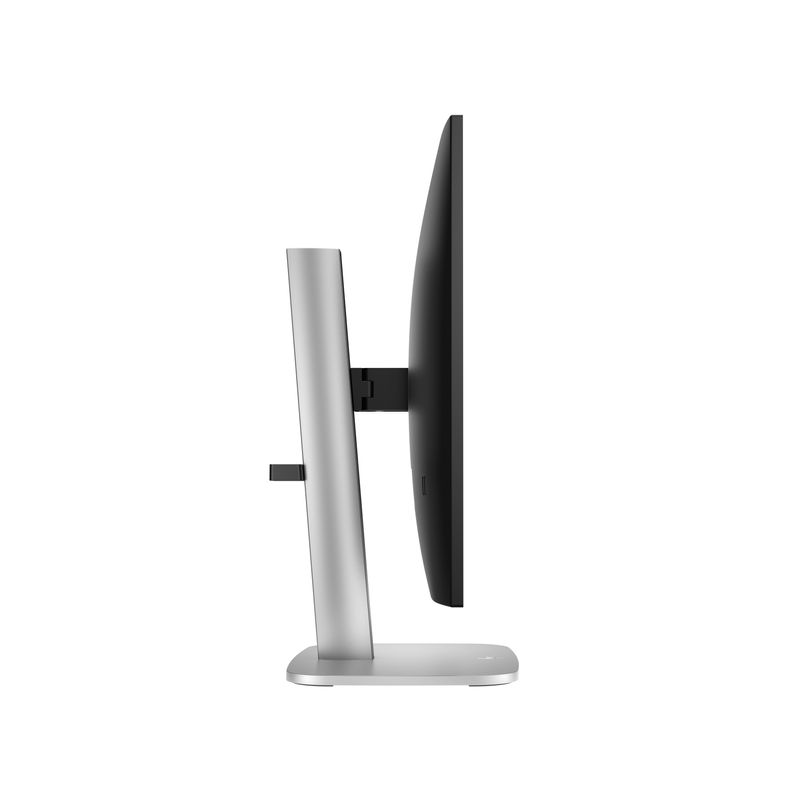 HP 27 inch FHD Monitor - 527pf Series 5 Pro 27" LCD IPS Full HD HDMI - Imagen 5 de 8