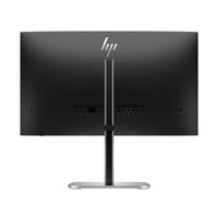 Miniatura 7 de HP 27 inch FHD Monitor - 527pf  Series 5 Pro 27" LCD IPS Full HD HDMI