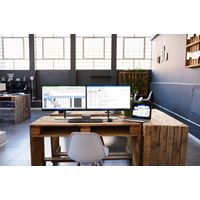 Miniatura 8 de HP 27 inch FHD Monitor - 527pf  Series 5 Pro 27" LCD IPS Full HD HDMI