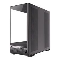 Miniatura 7 de ANTEC  C7 ARGB  Negro