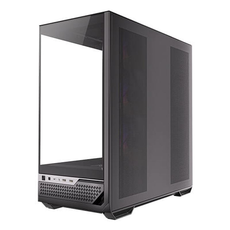 ANTEC C7 ARGB Negro - Imagen 7 de 22
