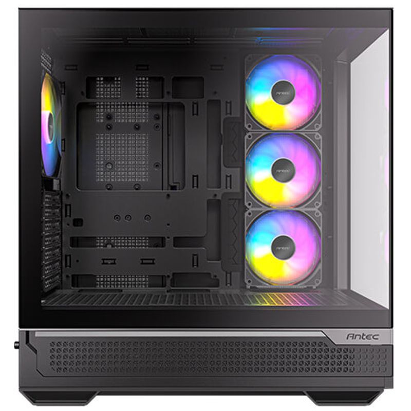 ANTEC C7 ARGB Negro - Imagen 13 de 22