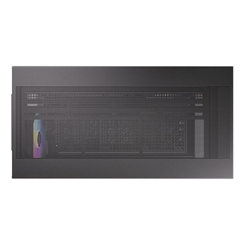 ANTEC C7 ARGB Negro - Imagen 14 de 22