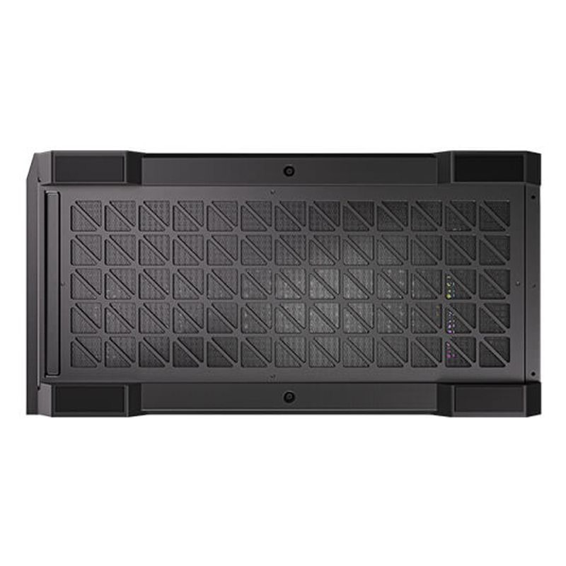 ANTEC C7 ARGB Negro - Imagen 15 de 22