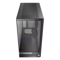 Miniatura 16 de ANTEC  C7 ARGB  Negro