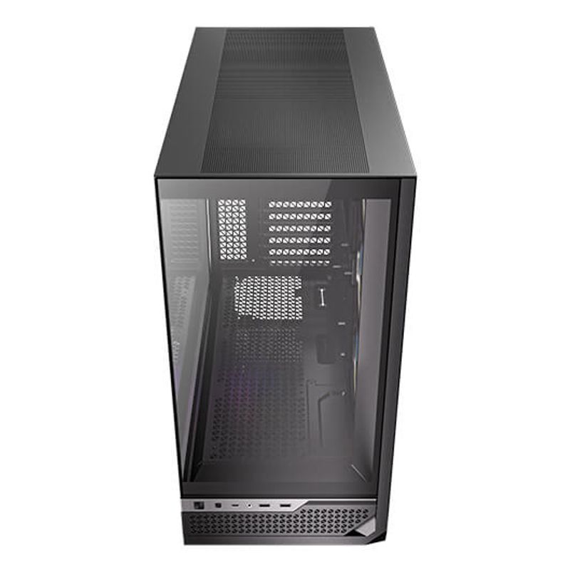 ANTEC C7 ARGB Negro - Imagen 16 de 22
