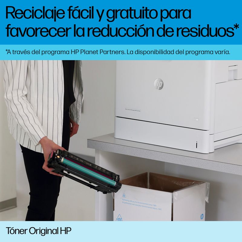 TAMBOR HP 120A - Imagen 2 de 6