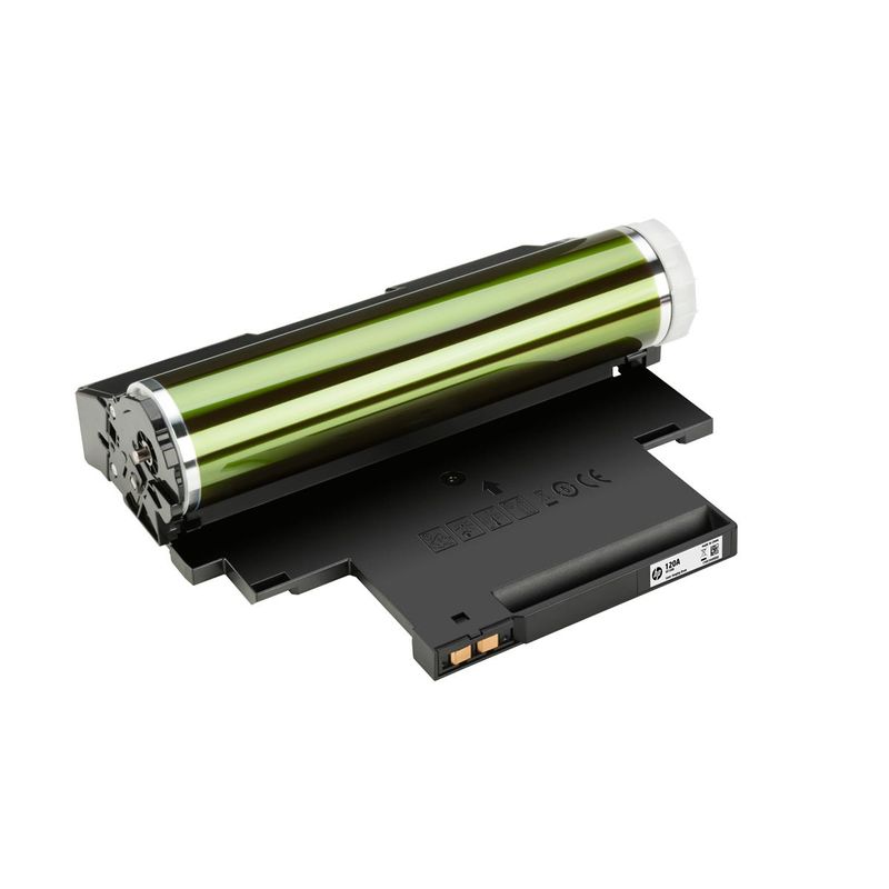 TAMBOR HP 120A - Imagen 6 de 6