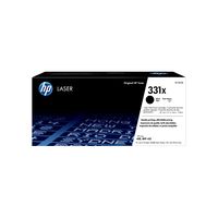 Miniatura 2 de HP 331X High Yield Black Original Laser
